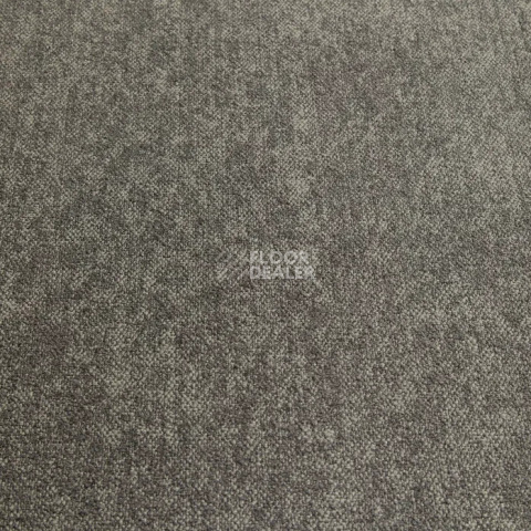 Haima Coral 08 фото 8 | FLOORDEALER
